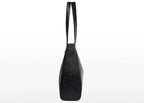 Large Shoulder Handbag Classic Tote-dione couture20260421-Calm Wears-Black-Calm Wears