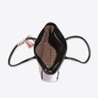 Tote Shoulder Bag
