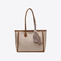 Tote Shoulder Bag
