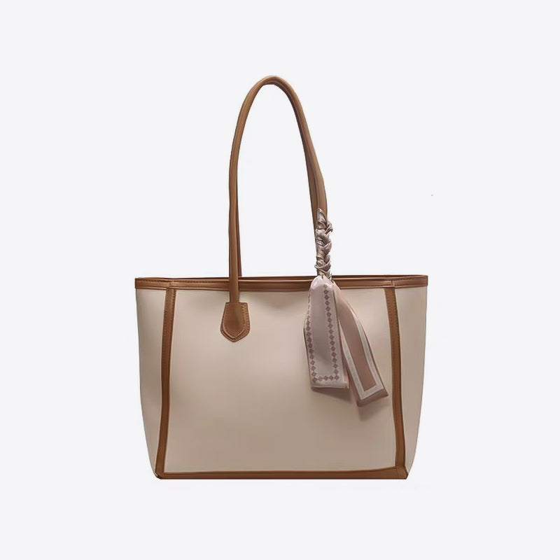 Tote Shoulder Bag