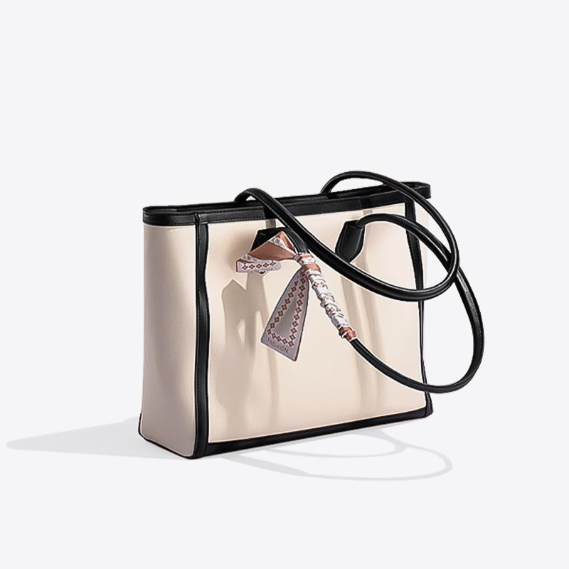 Tote Shoulder Bag