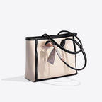 Tote Shoulder Bag