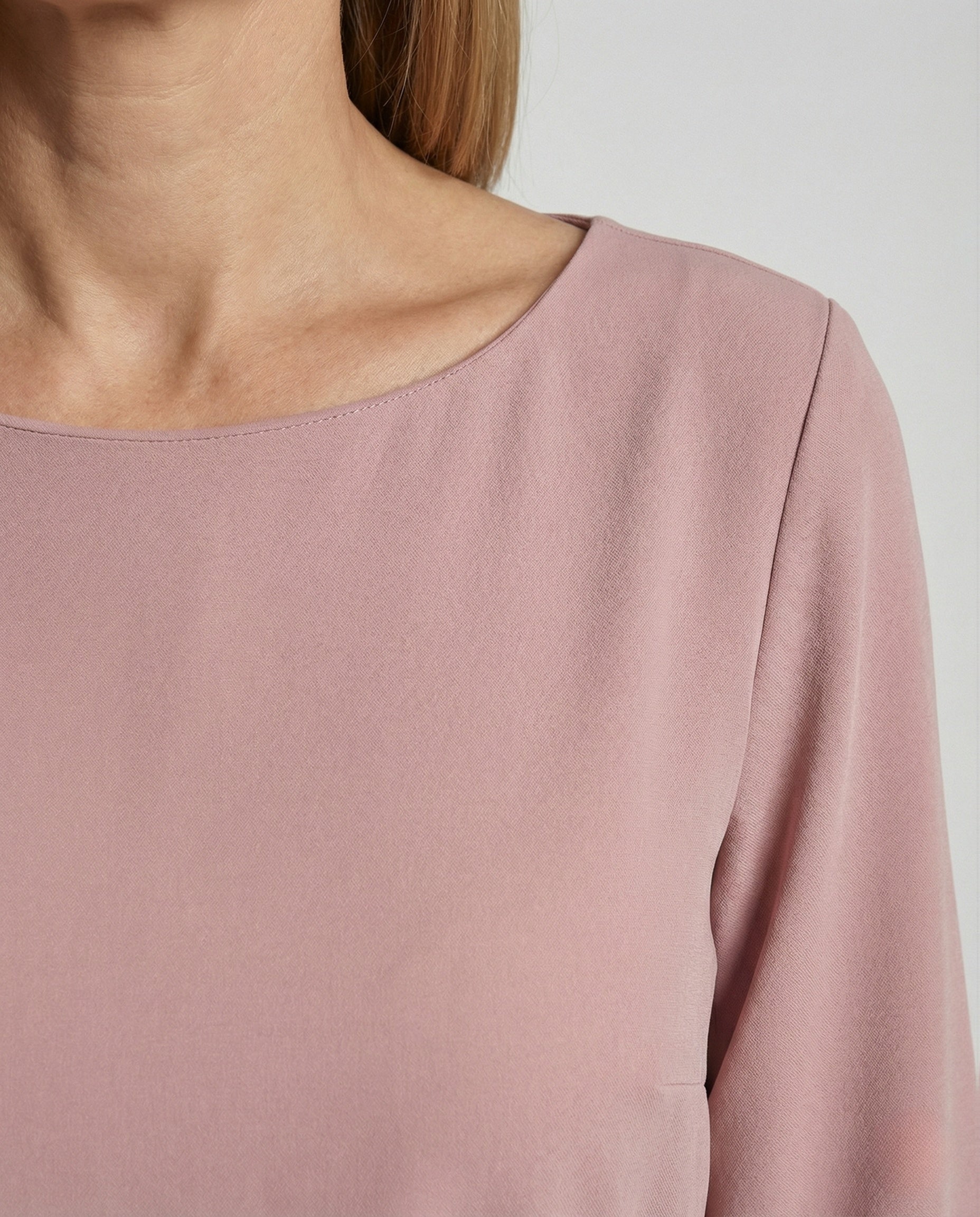 Product 15513526108490 - close_up_detail