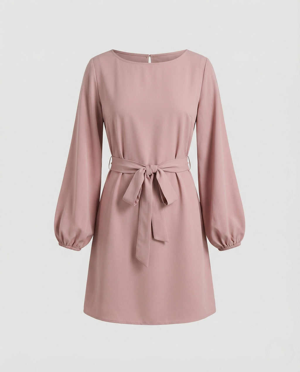Product 15513526108490 - product_only