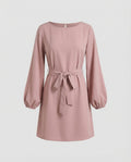 Product 15513526108490 - product_only