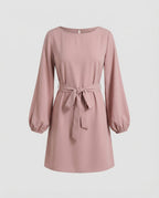 Product 15513526108490 - product_only