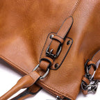 Stylish shoulder bag for women