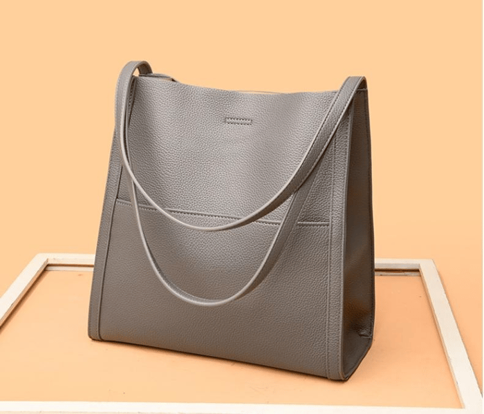 Exclusive designer bag