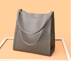 Exclusive designer bag