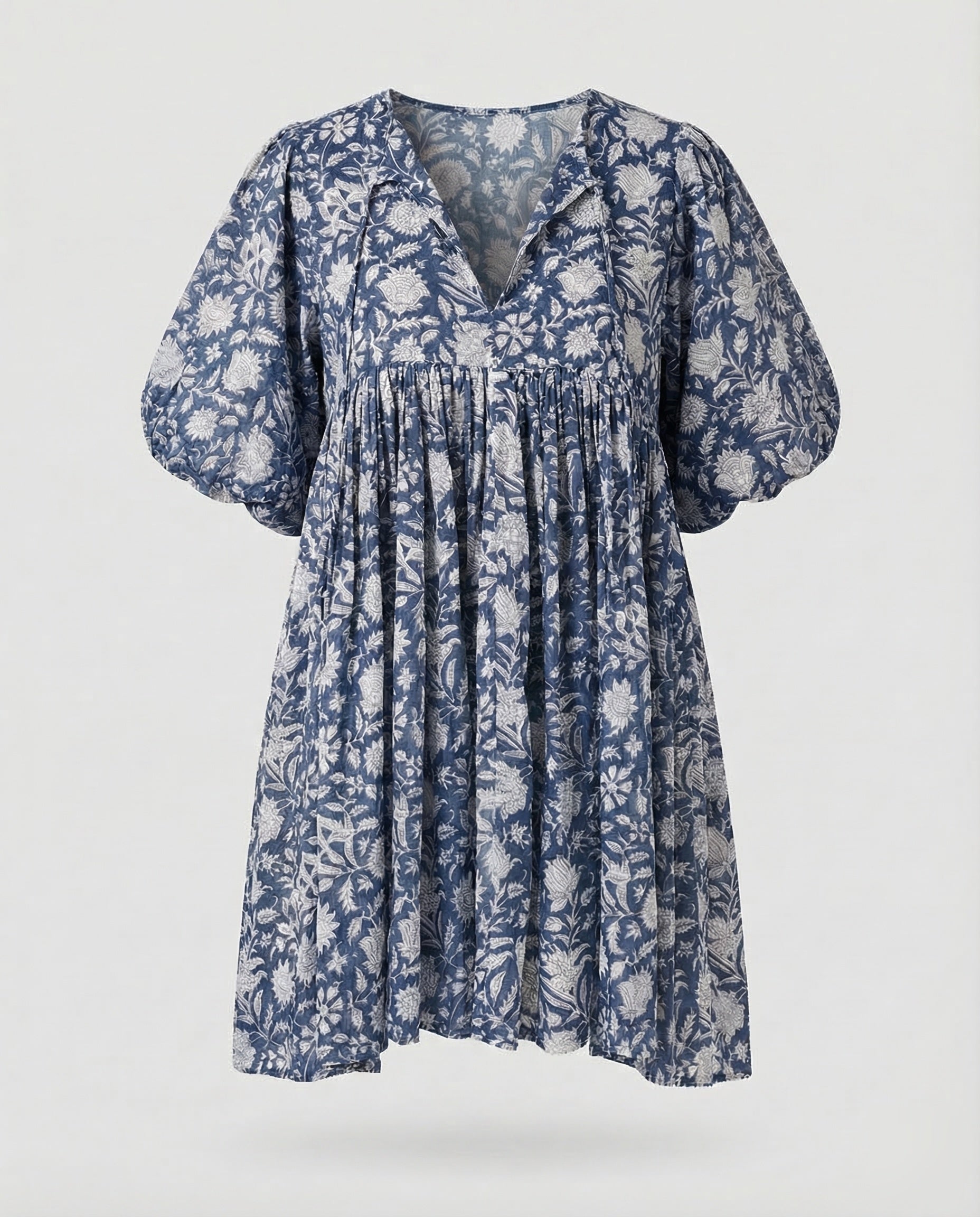 Product 15511751721290 - product_only
