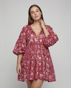 Product 15511751721290 - upper_body