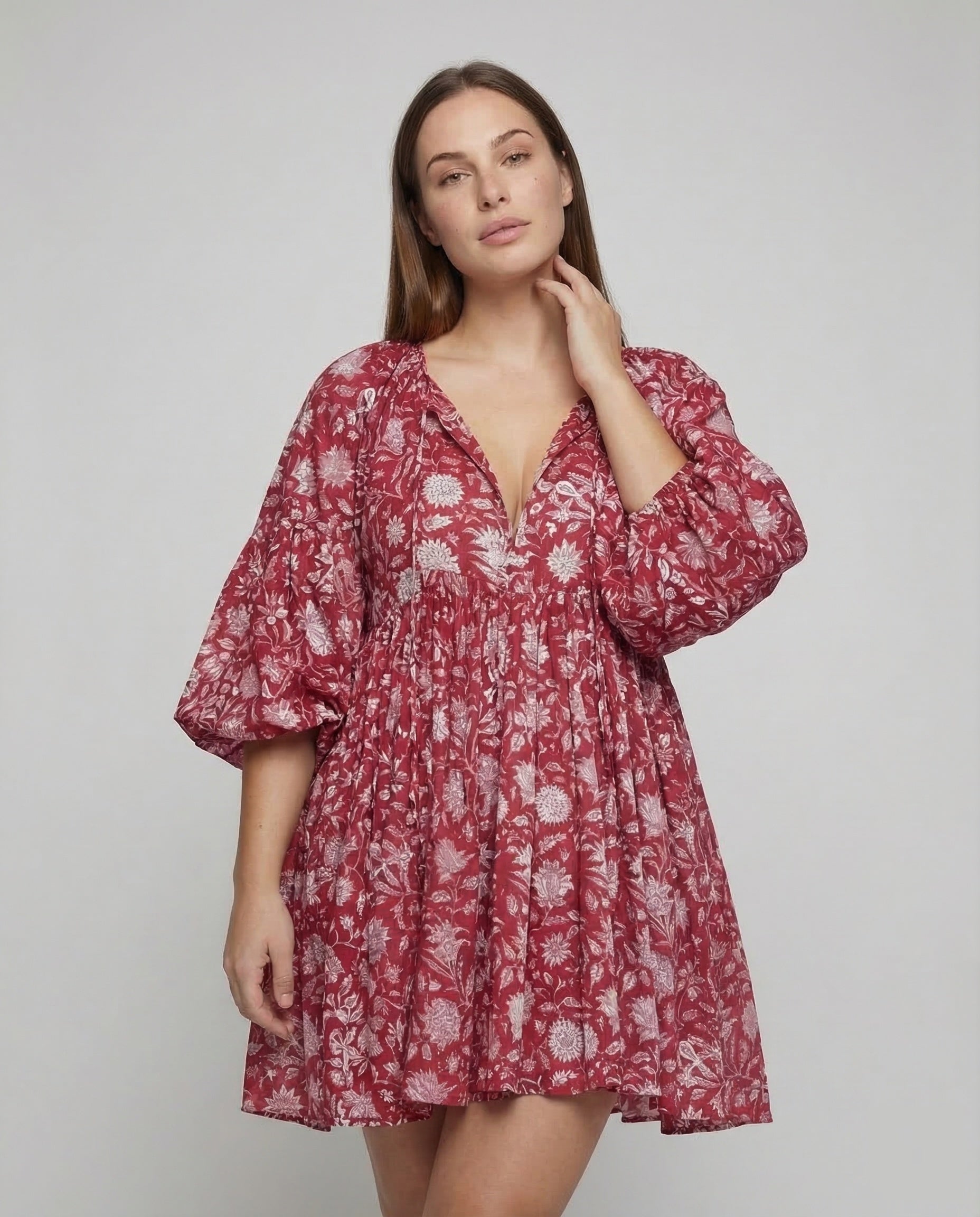 Product 15511751721290 - upper_body