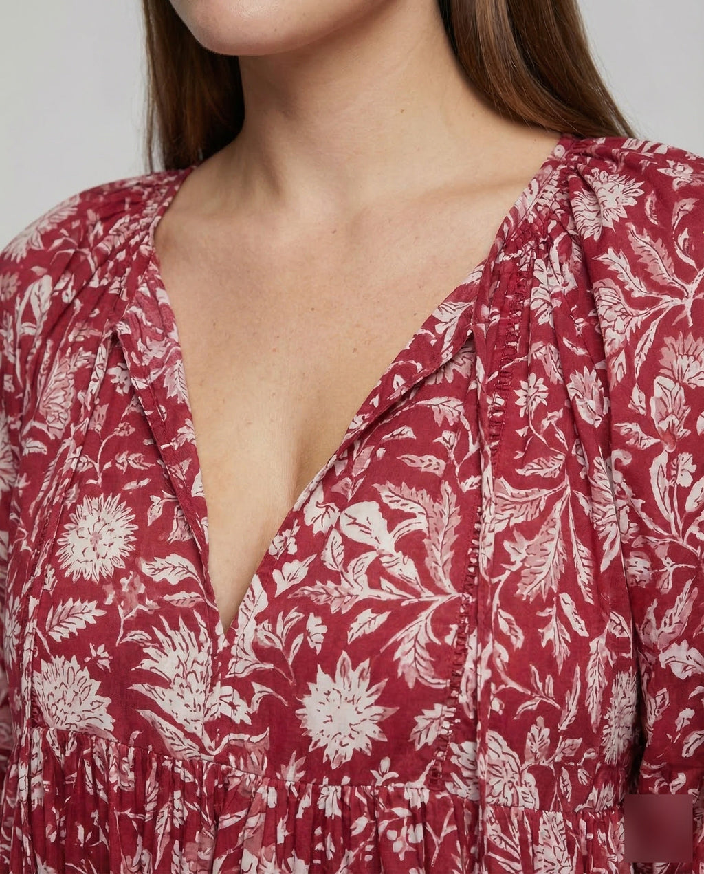 Product 15511751721290 - close_up_detail