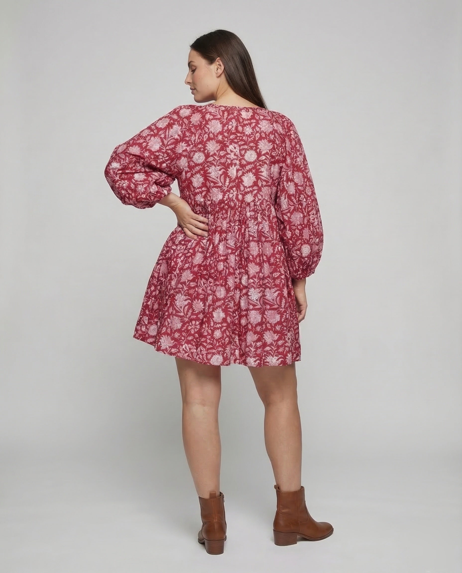 Product 15511751721290 - back_view