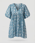 Product 15511751721290 - product_only