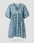 Product 15511751721290 - product_only
