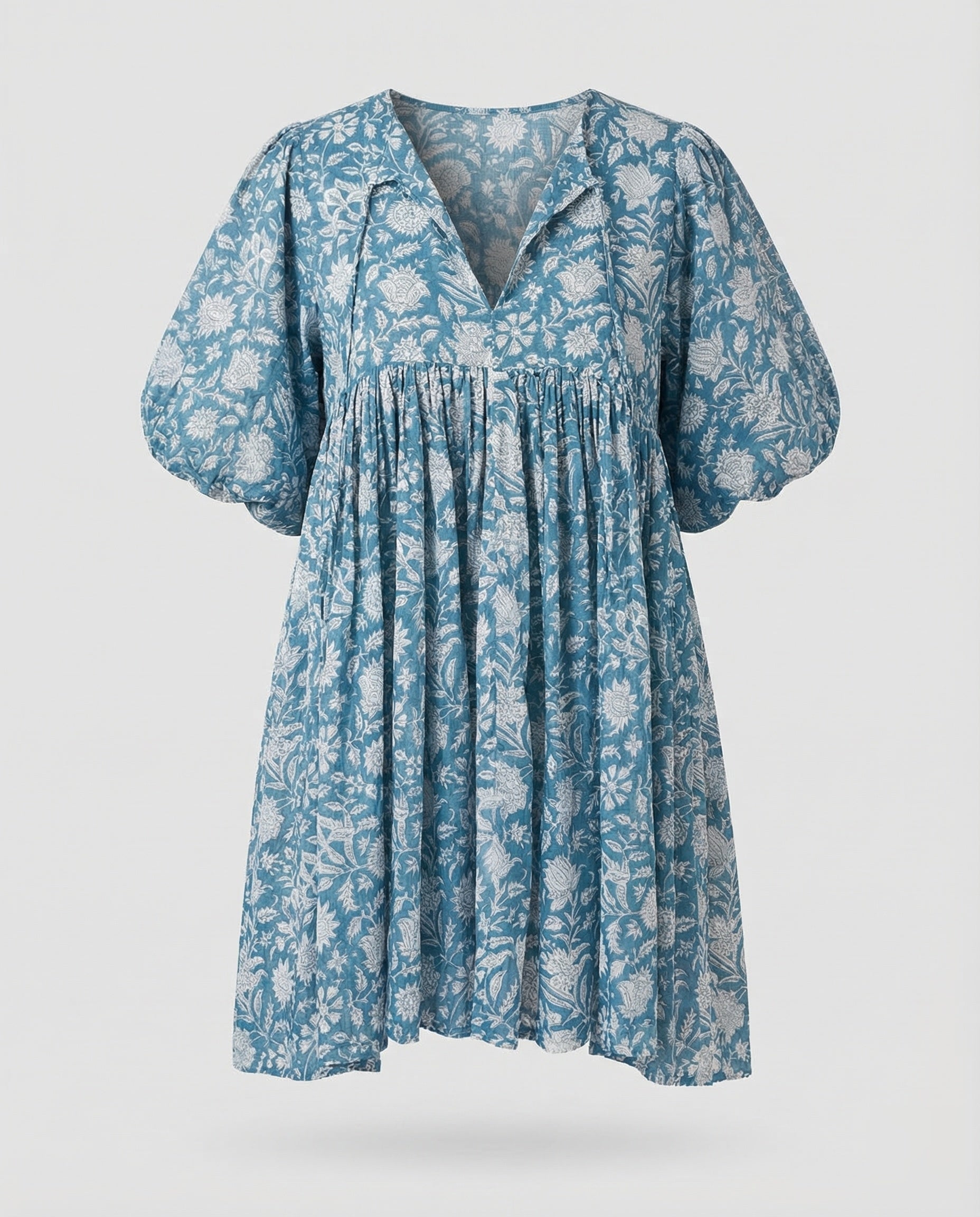 Product 15511751721290 - product_only