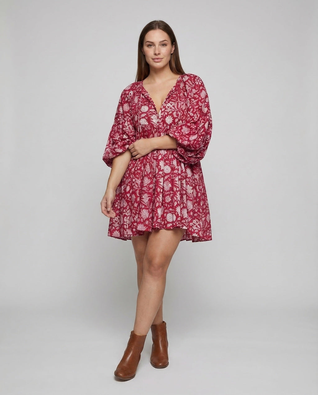 Product 15511751721290 - full_body_front