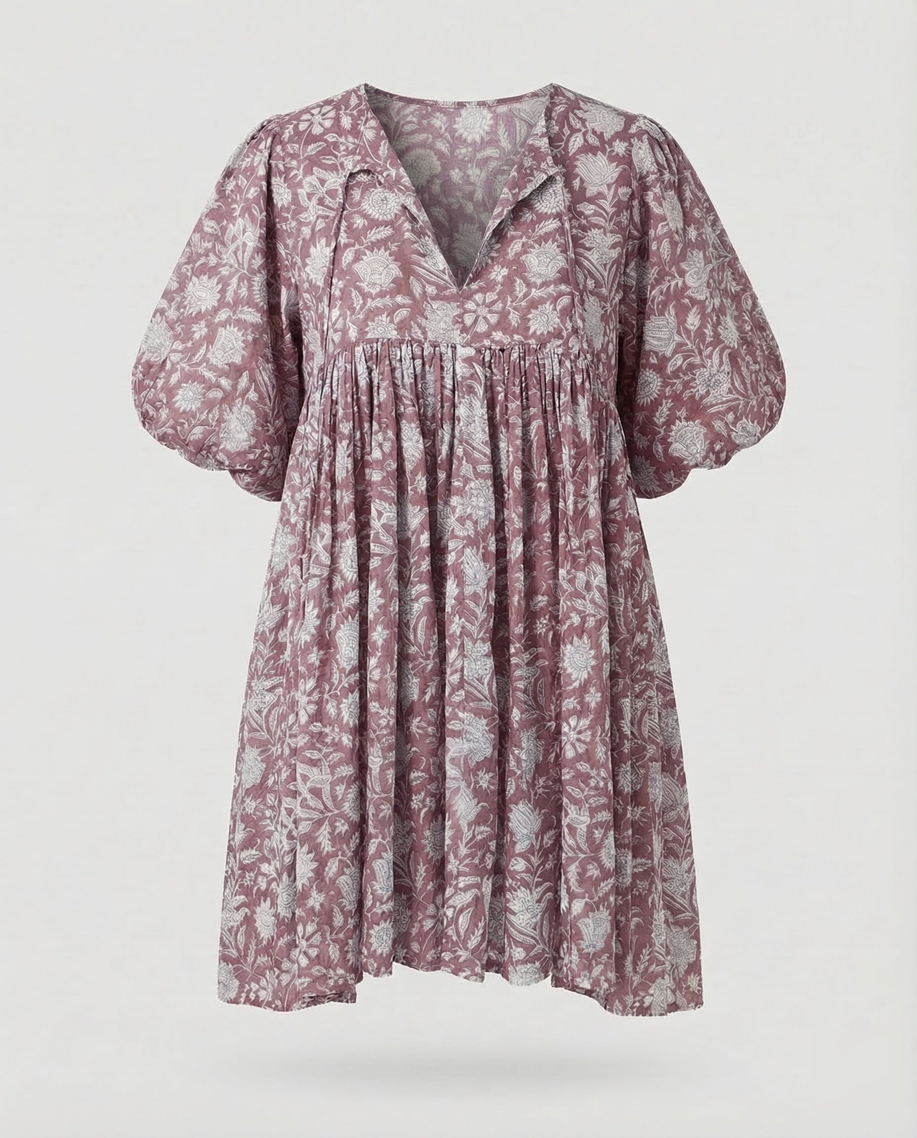 Product 15511751721290 - product_only