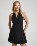 Product 15513524797770 - upper_body