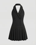 Product 15513524797770 - product_only