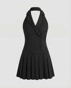 Product 15513524797770 - product_only