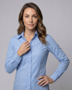 Product 15451643150666 - upper_body