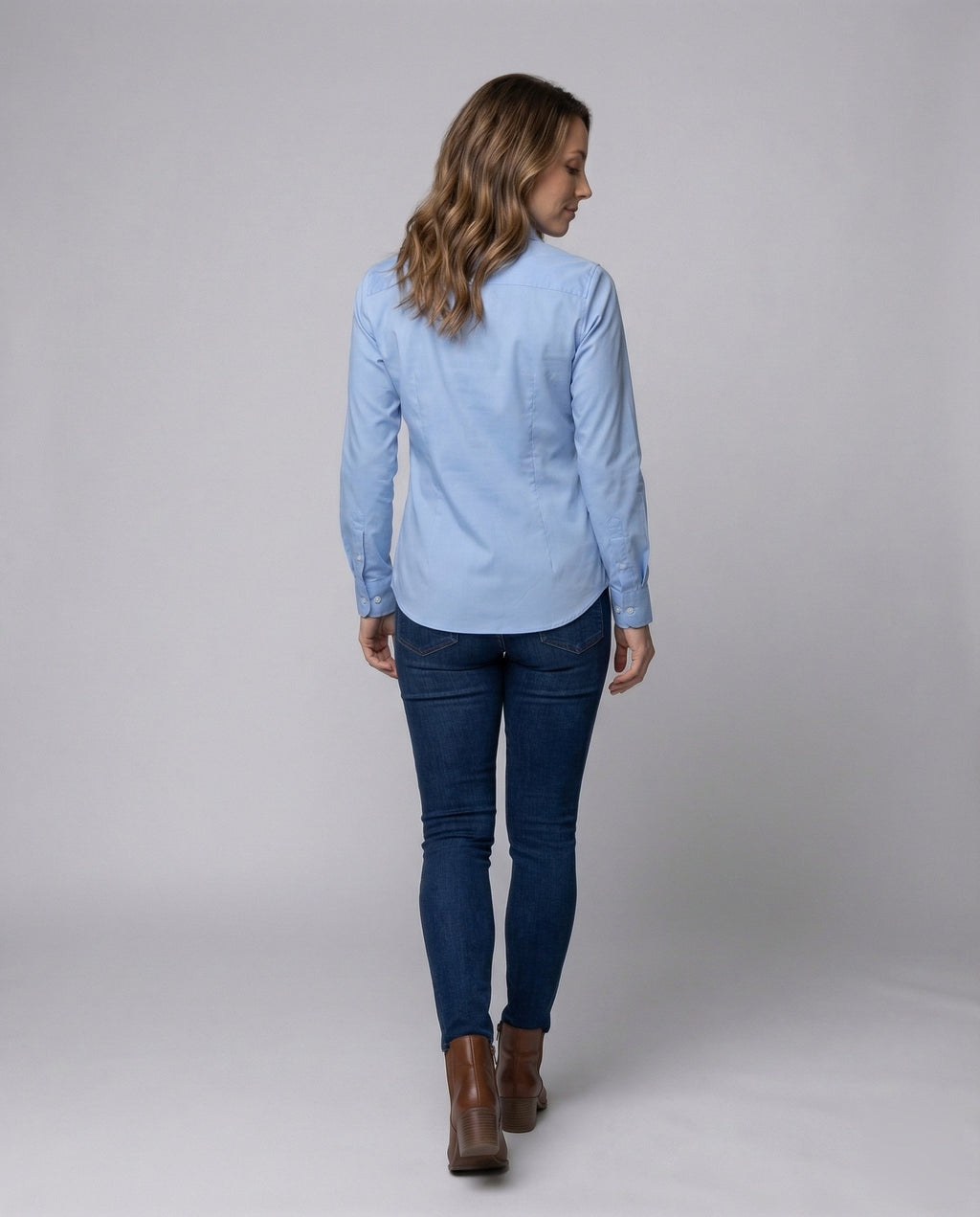Product 15451643150666 - back_view