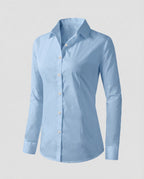 Product 15451643150666 - product_only