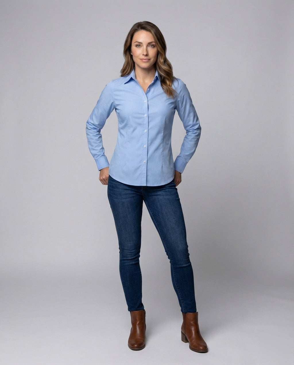 Product 15451643150666 - full_body_front