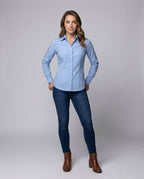 Product 15451643150666 - full_body_front