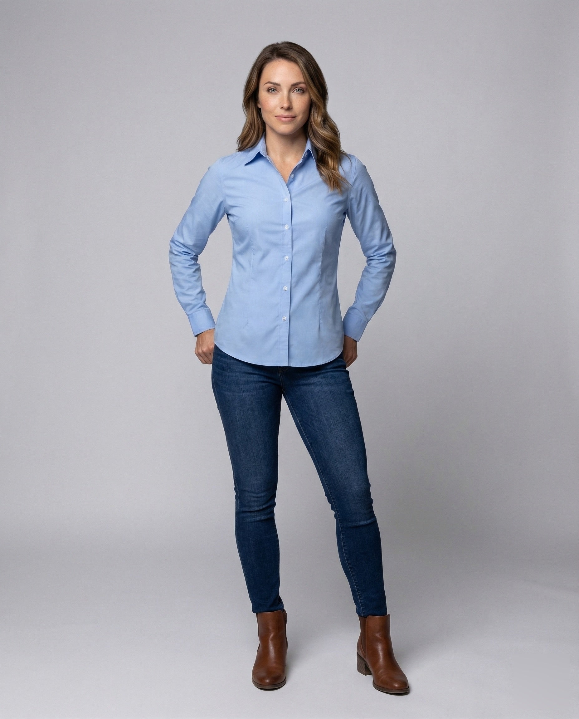 Product 15451643150666 - full_body_front