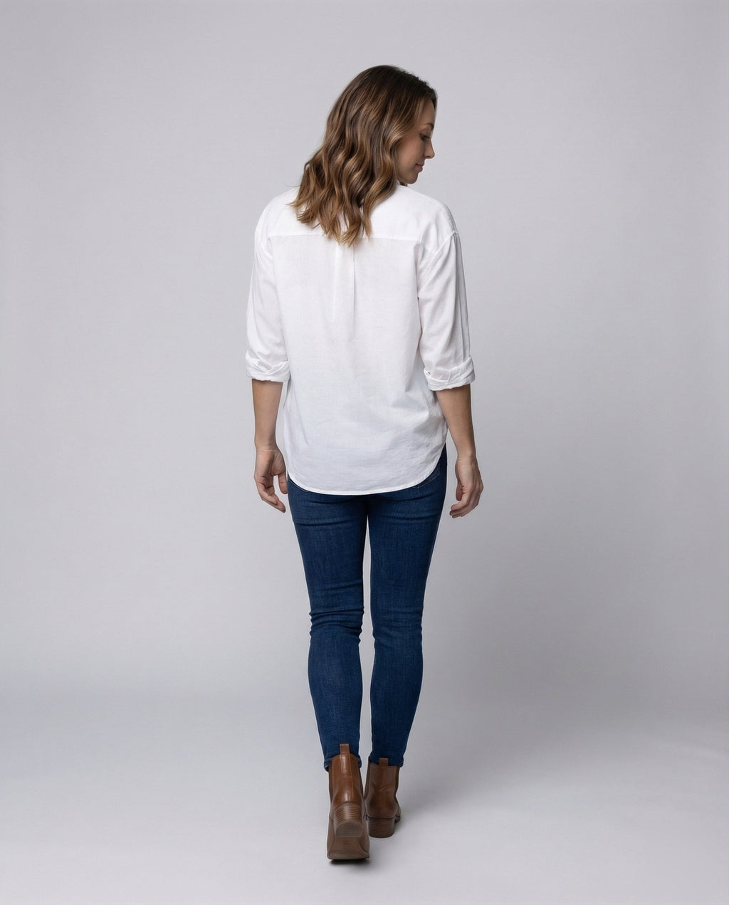 Product 15451643019594 - back_view
