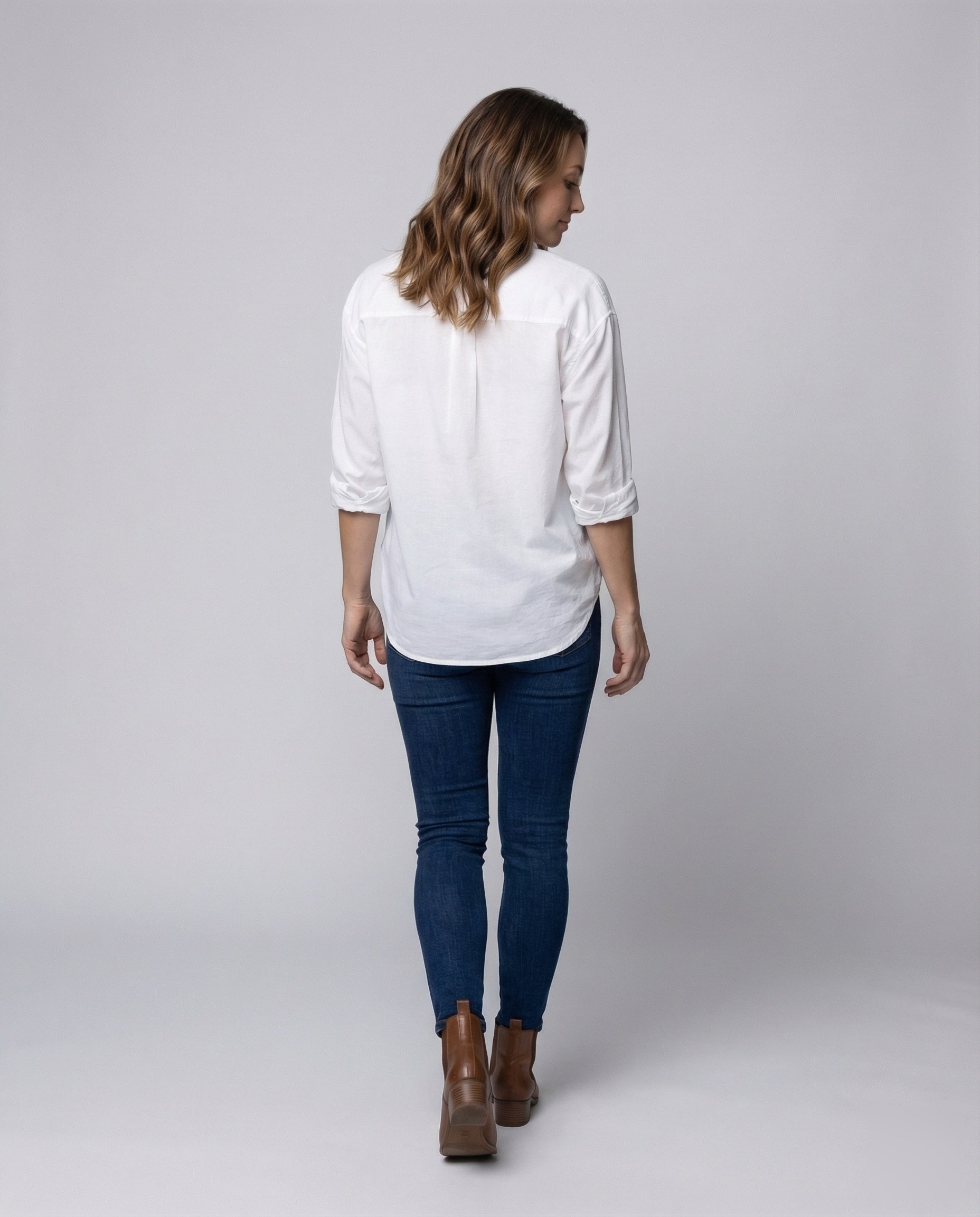 Product 15451643019594 - back_view