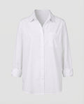 Product 15451643019594 - product_only