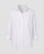 Product 15451643019594 - product_only