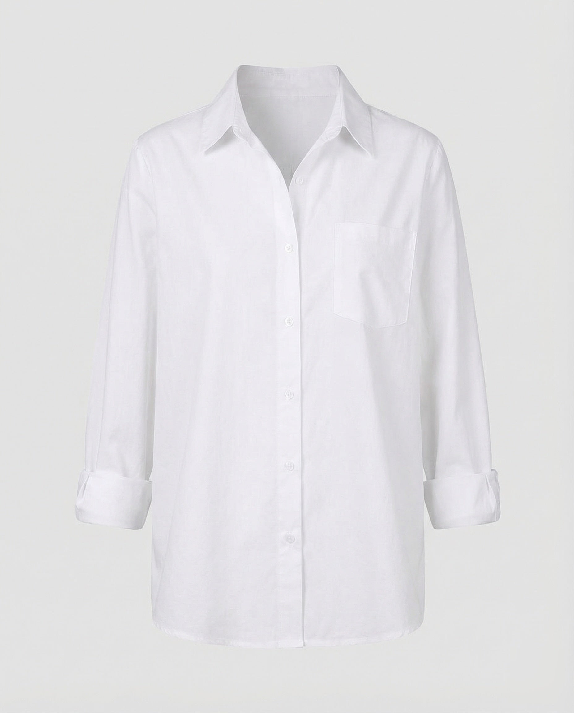 Product 15451643019594 - product_only