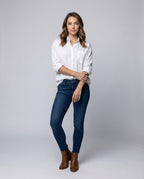 Product 15451643019594 - full_body_front