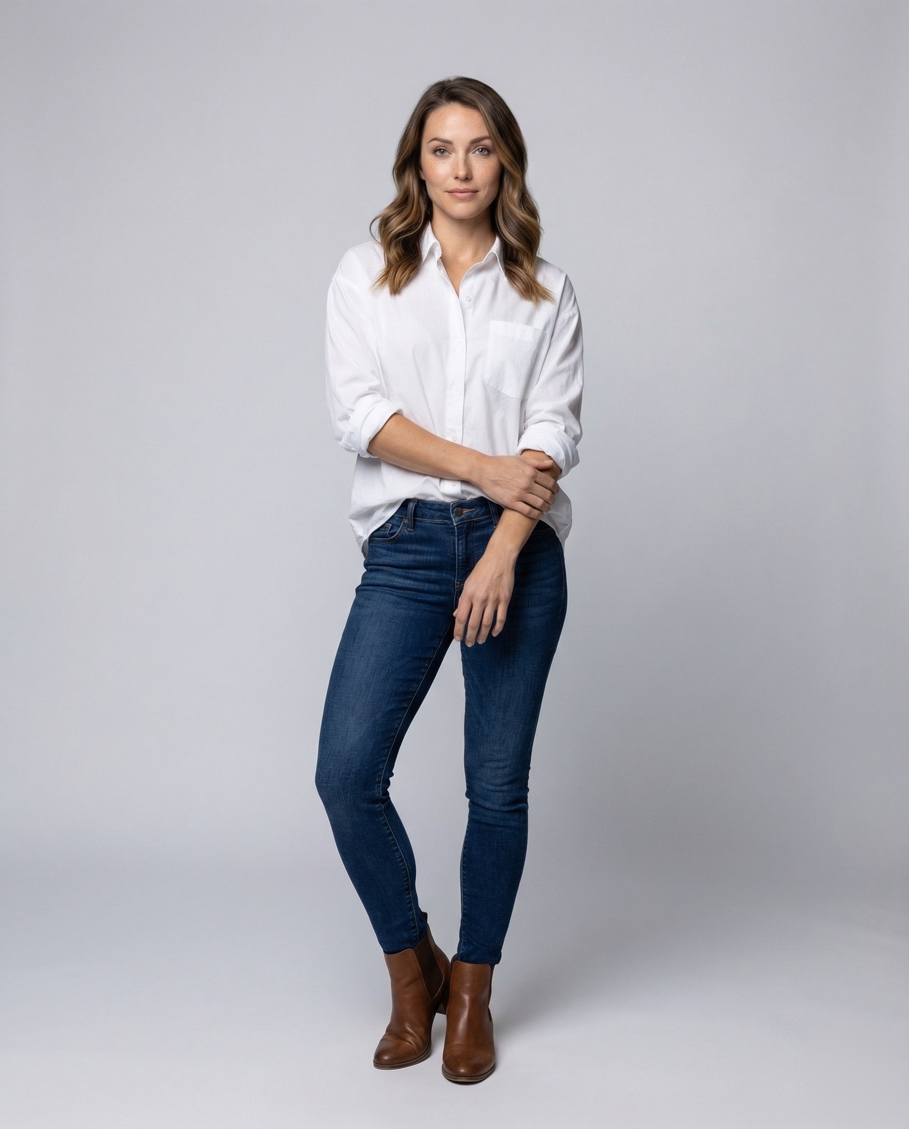 Product 15451643019594 - full_body_front