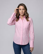 Product 15451642954058 - upper_body