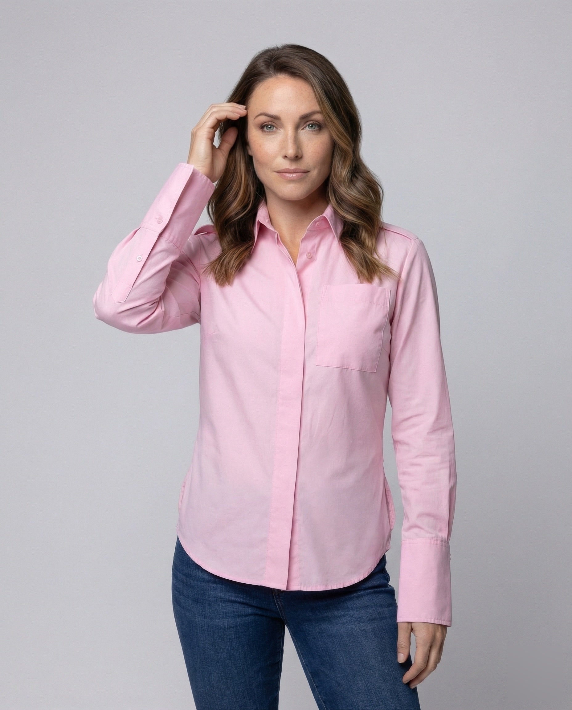 Product 15451642954058 - upper_body