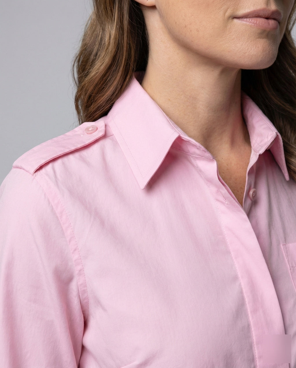 Product 15451642954058 - close_up_detail