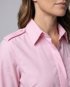 Product 15451642954058 - close_up_detail