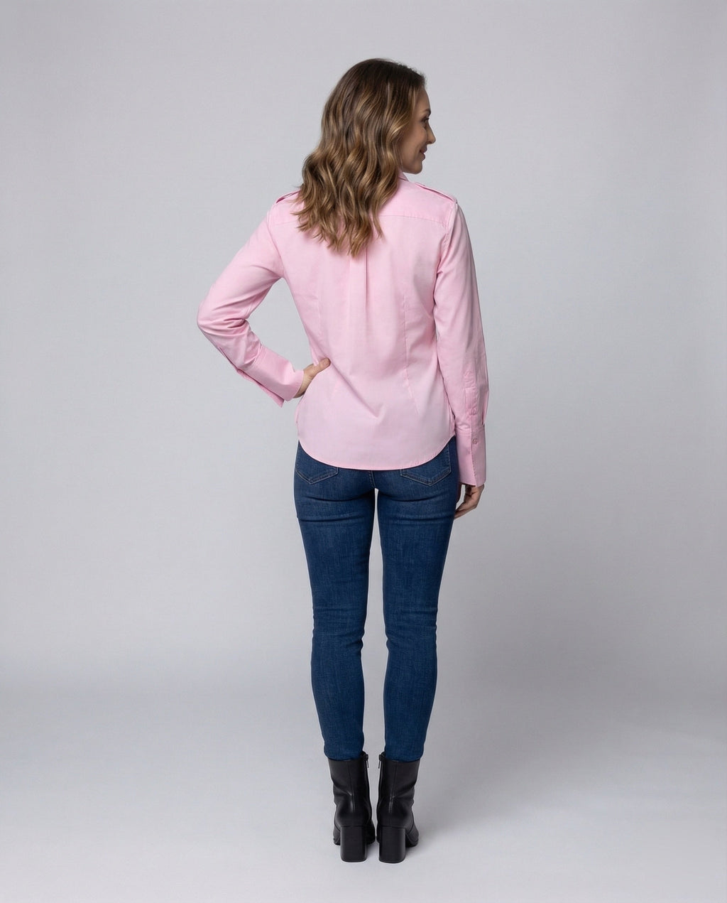 Product 15451642954058 - back_view