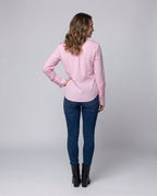 Product 15451642954058 - back_view