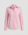 Product 15451642954058 - product_only