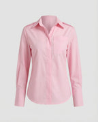 Product 15451642954058 - product_only