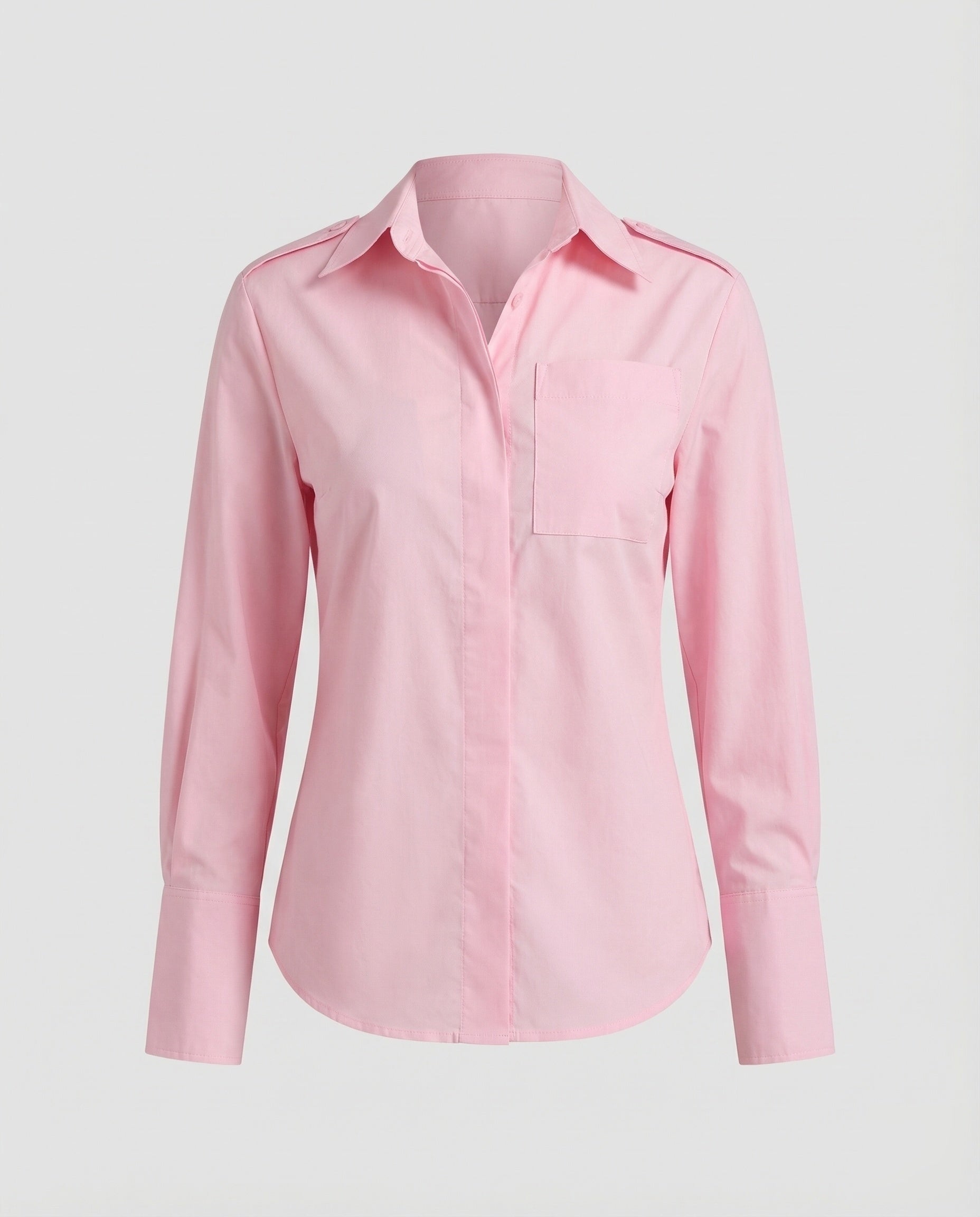 Product 15451642954058 - product_only