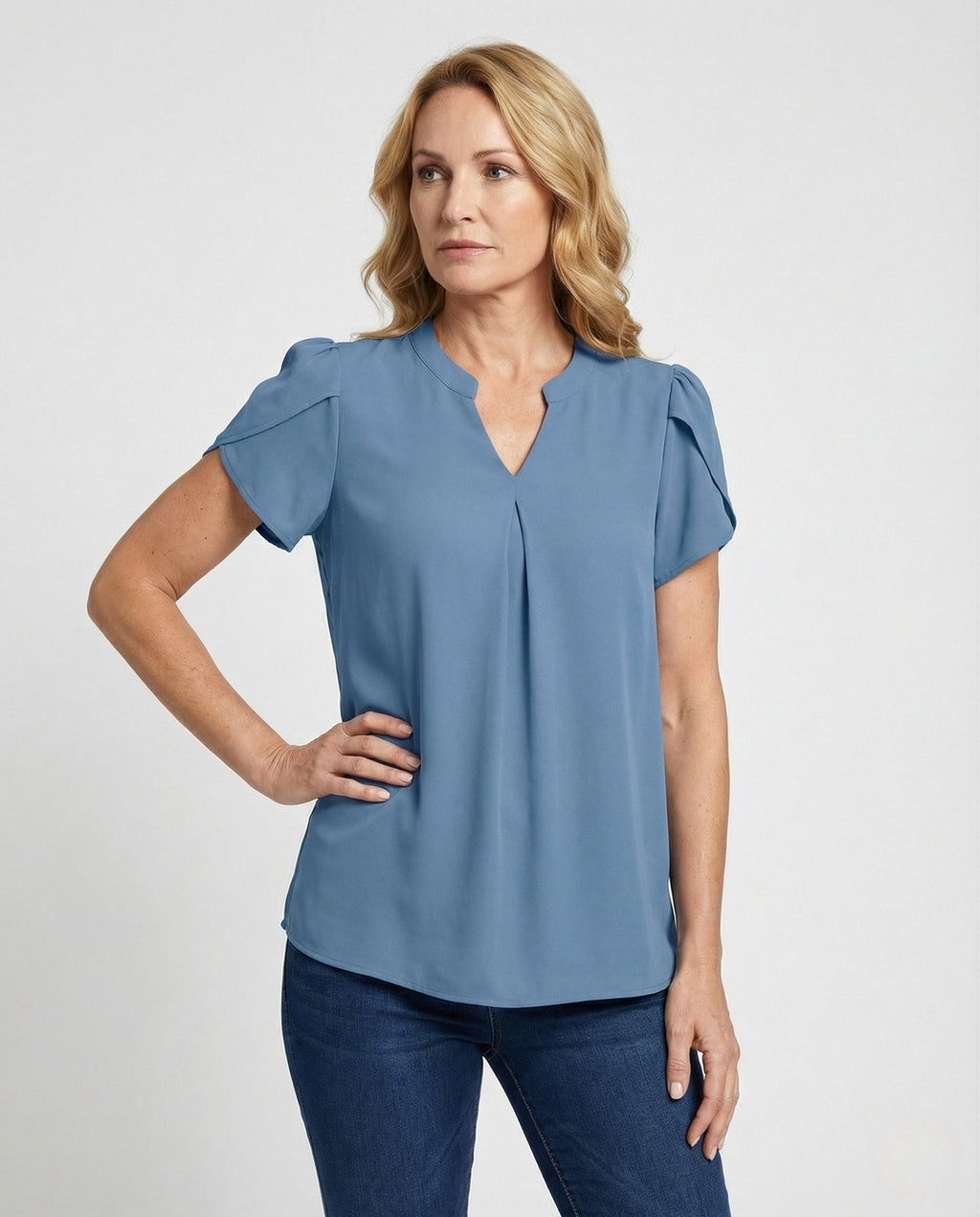 Product 15452705718602 - upper_body