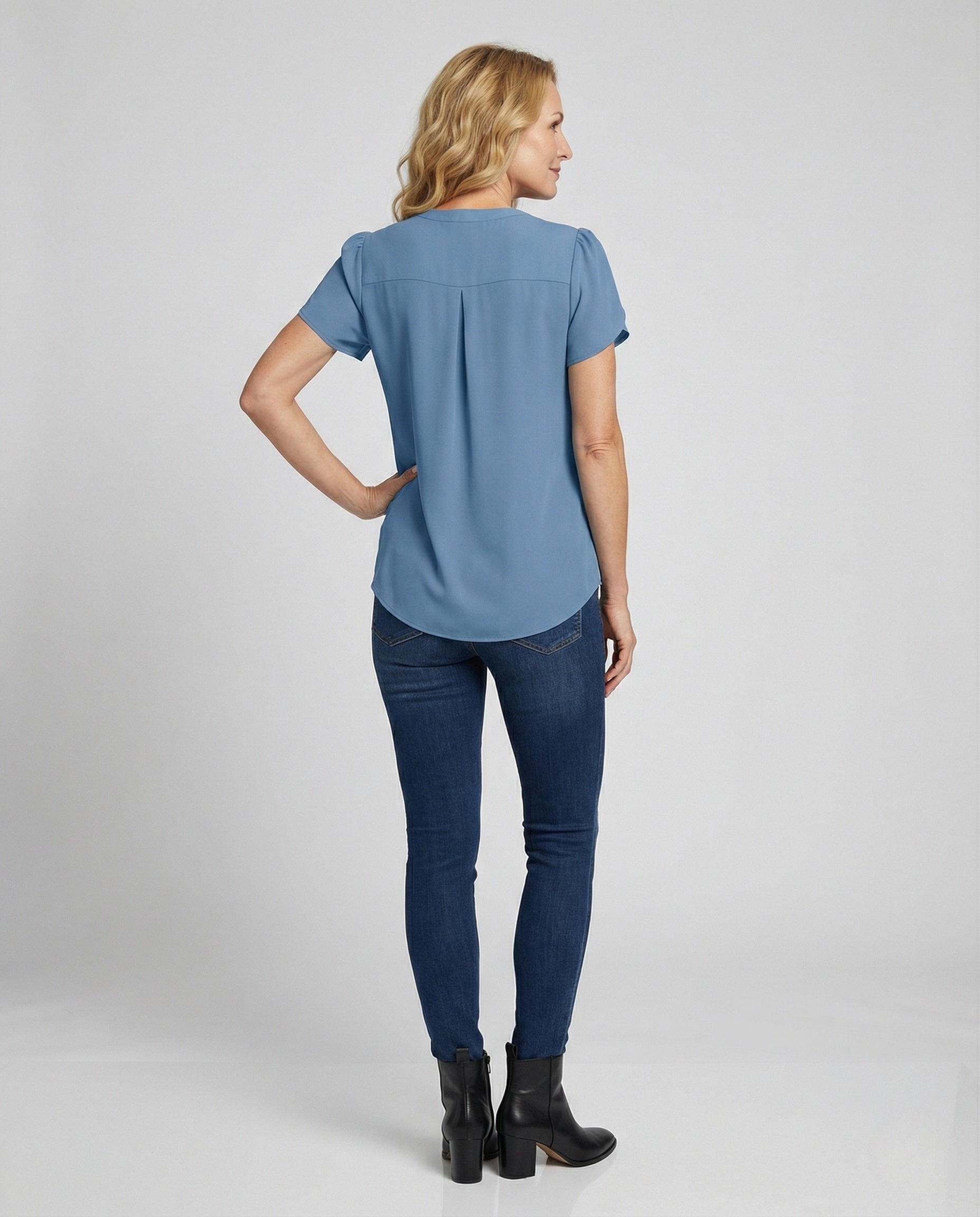 Product 15452705718602 - back_view